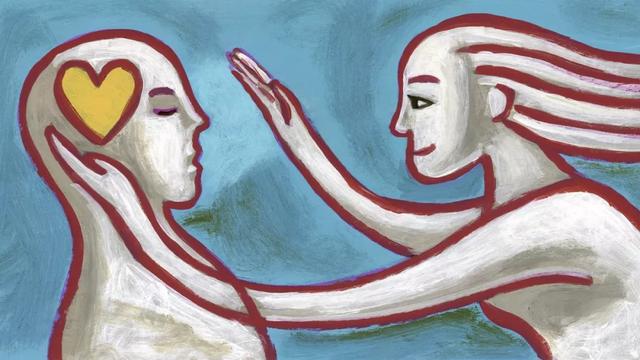 孩子仇视父母怎么办(孩子叛逆仇视父母)(图5)