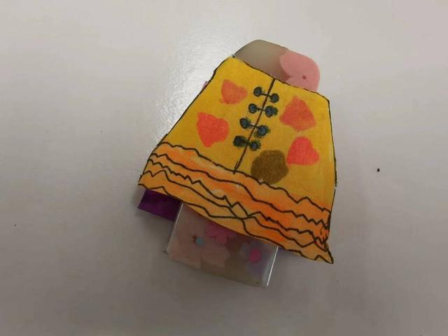 怎样对付穿小鞋的老师(怎样对付穿小鞋的老师小学)(图3)