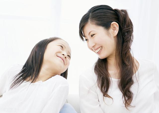 孩子不听话有什么办法(孩子现在越来越不听话,怎么办)(图6)