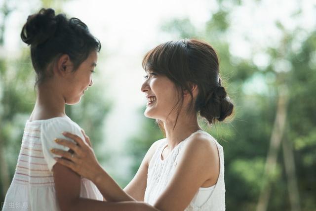 孩子不听话有什么办法(孩子现在越来越不听话,怎么办)(图7)