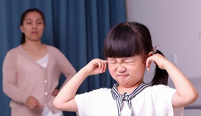 孩子叛逆怎么回事(孩子在家叛逆在外面怂是怎么回事)(图2)