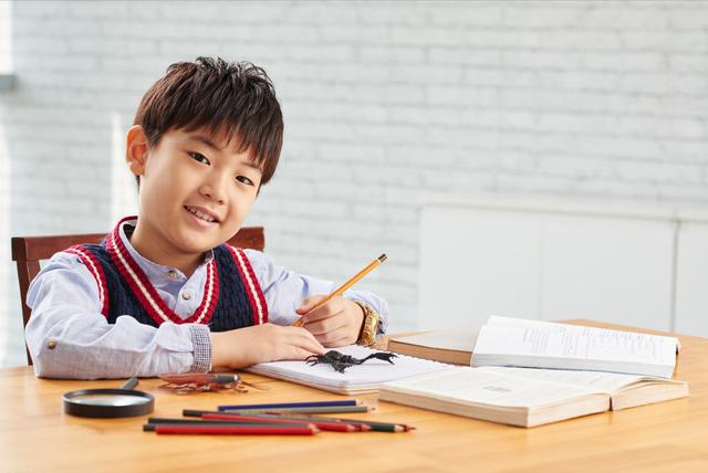 孩子叛逆怎么回事(孩子在家叛逆在外面怂是怎么回事)(图1)
