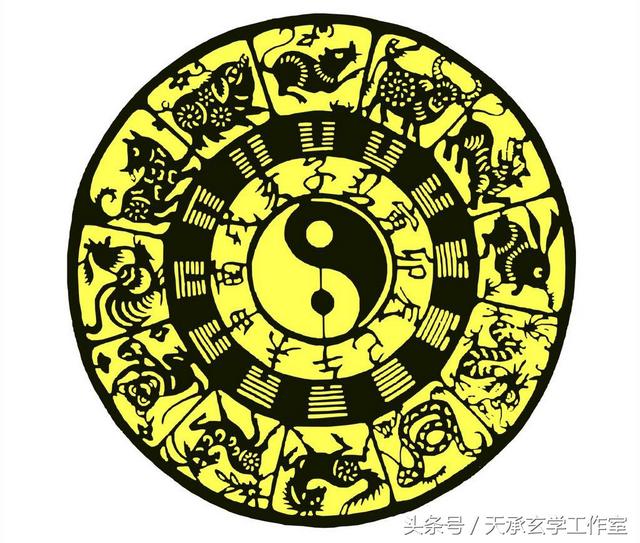 脾气倔的孩子怎么管教(小孩子性格比较犟脾气怎么办)(图4)