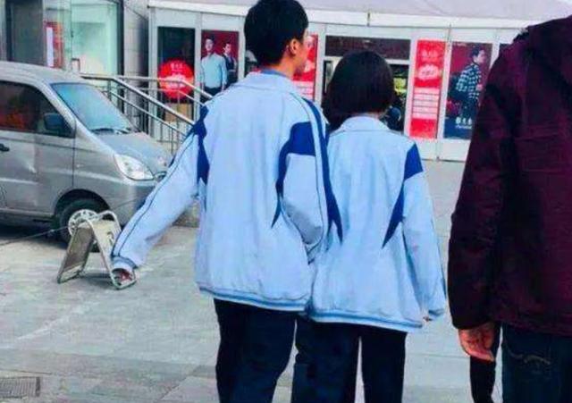 怎么开导不上学的孩子(高三孩子不想上学怎么办家长怎么开导)(图1)