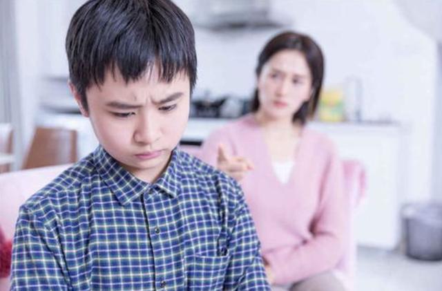 怎么开导不上学的孩子(高三孩子不想上学怎么办家长怎么开导)(图6)