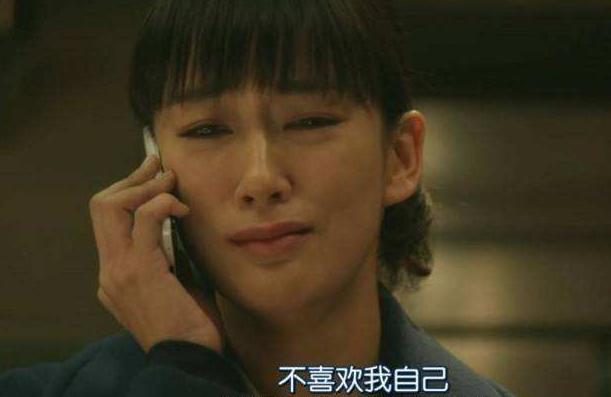 怎么开导不上学的孩子(高三孩子不想上学怎么办家长怎么开导)(图4)