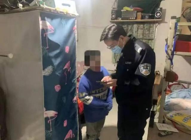 小孩不想回家怎么办(小孩玩的不想回家的说说)(图1)