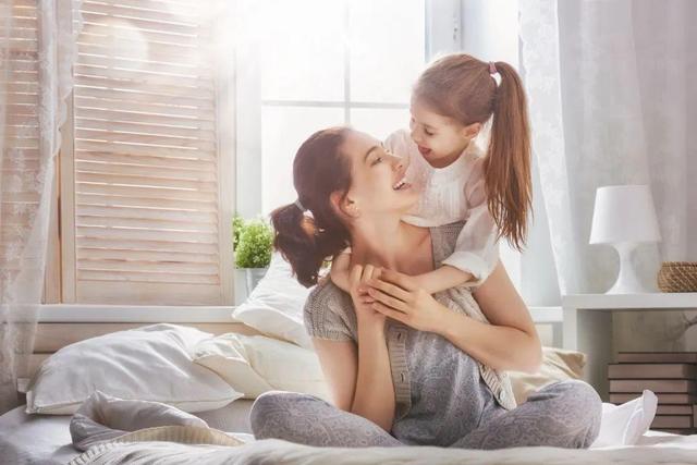 小孩不想回家怎么办(小孩玩的不想回家的说说)(图5)
