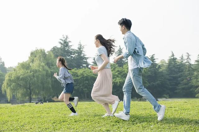 爱打架的孩子如何解决(孩子在学校打架如何处理)(图2)
