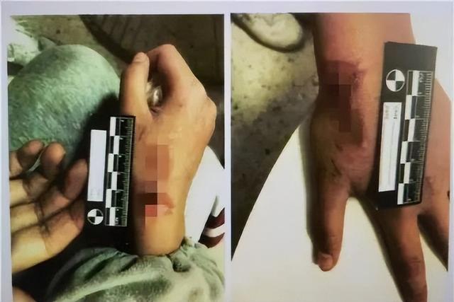 凭什么家长可以打孩子(家长凭什么拿孩子出气)(图2)