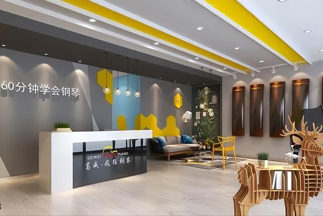 凭什么家长可以打孩子(家长凭什么拿孩子出气)(图6)