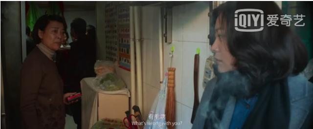被父母冤枉还被打(父母冤枉我还打我怎么办)(图1)