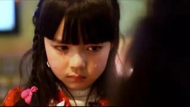被父母冤枉还被打(父母冤枉我还打我怎么办)(图5)