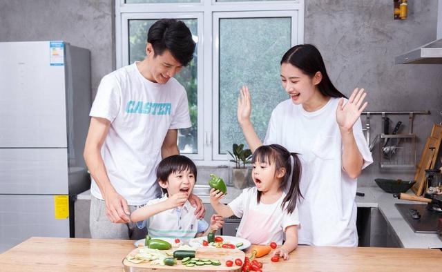 孩子脾气大摔东西(孩子脾气大摔东西打人)(图7)