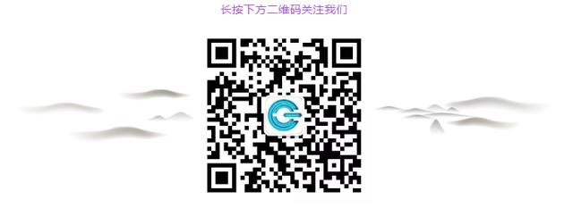 如何教育孩子性知识(怎样教育孩子性方面的知识)(图3)