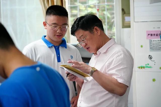 如何教育孩子性知识(怎样教育孩子性方面的知识)(图1)