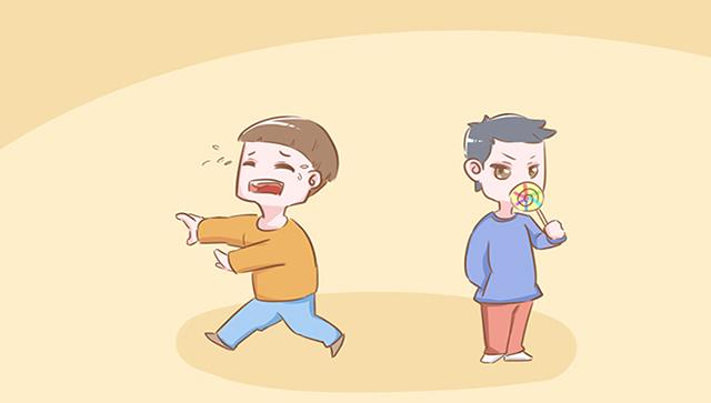 孩子总是不愿意上学(孩子不愿意上学怎么办)(图1)