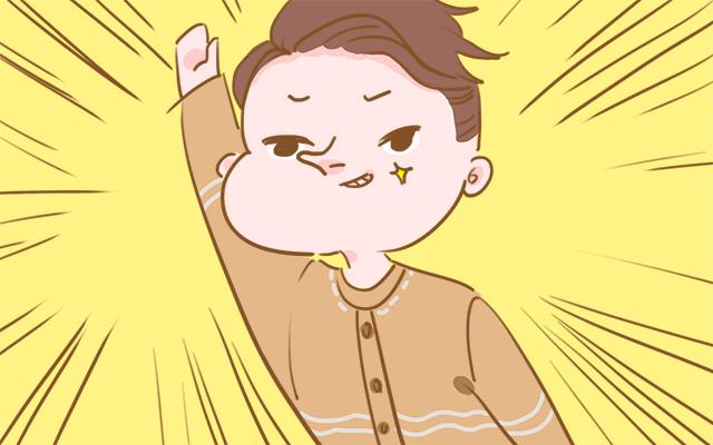孩子总是不愿意上学(孩子不愿意上学怎么办)(图4)