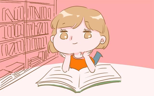 孩子总是不愿意上学(孩子不愿意上学怎么办)(图3)