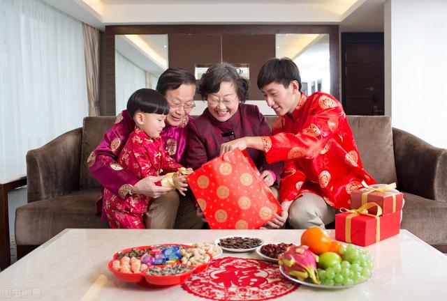 怎样应对儿童叛逆期(怎样对待8～9岁叛逆儿童)(图7)