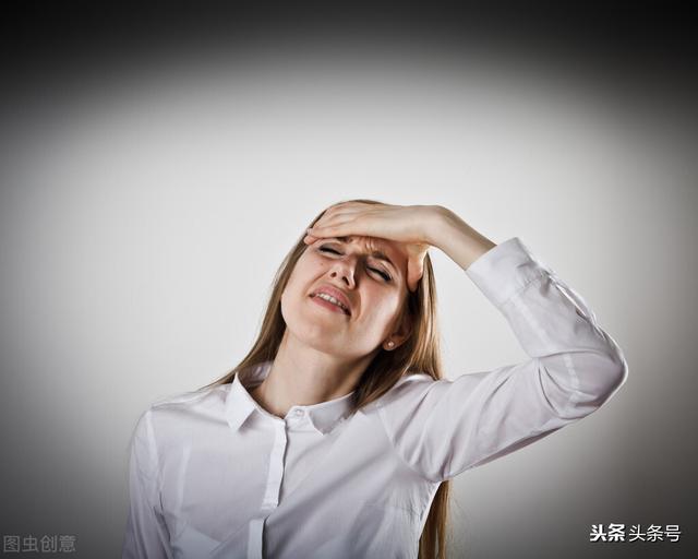 孩子不好管怎么办(孩子管不住自己的行为怎么办)(图2)