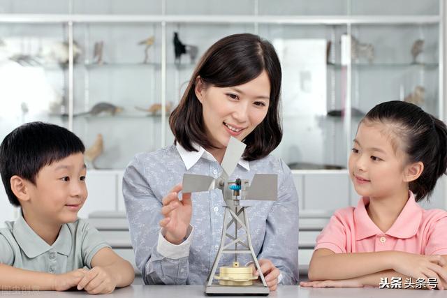 孩子不好管怎么办(孩子管不住自己的行为怎么办)(图6)